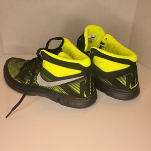 Nike Free Trainer 3.0, Men’s NWB